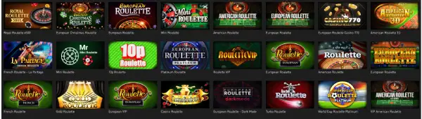 casino 770 jeux gratuits